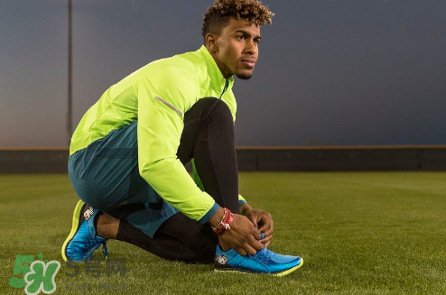 new balance fuelcell跑鞋腳感怎么樣_值得買嗎？