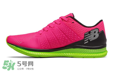 new balance fuelcell跑鞋腳感怎么樣_值得買嗎？