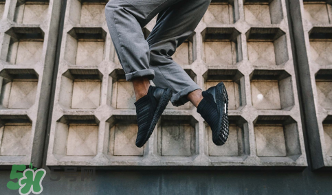 adidas nemeziz tango 17+ ultra boost上腳效果怎么樣？