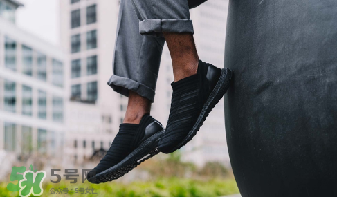 adidas nemeziz tango 17+ ultra boost上腳效果怎么樣？