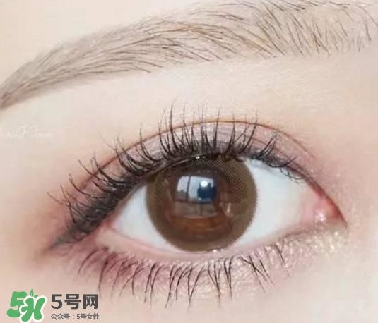 nars吉隆坡眼影多少錢？nars吉隆坡眼影專柜價(jià)格