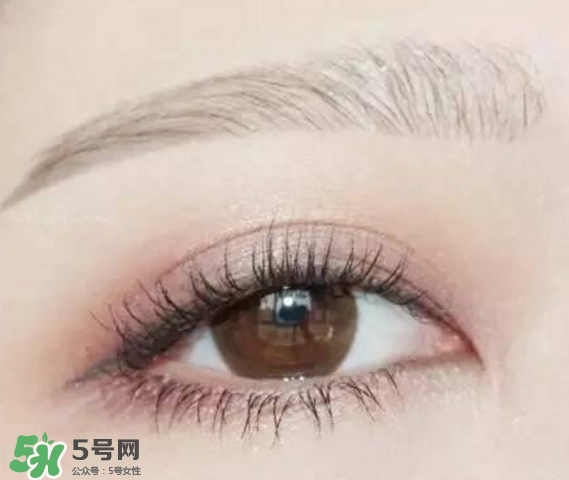 nars吉隆坡眼影多少錢？nars吉隆坡眼影專柜價(jià)格