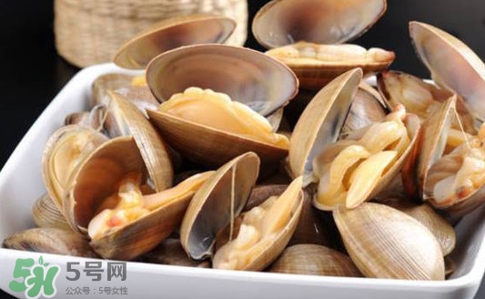 黃蜆子多少錢一斤？河蜆子多少錢一斤