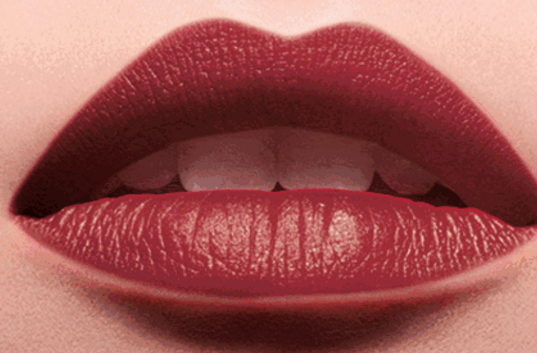 蘭蔻搖搖染唇液怎么用？蘭蔻搖搖染唇液怎么卸？