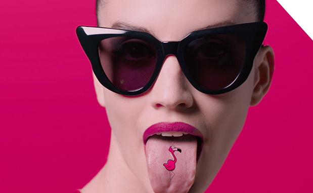 蘭蔻搖搖染唇液怎么樣？蘭蔻搖搖染唇液掉色嗎？