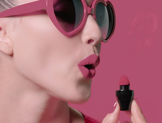 蘭蔻搖搖染唇液怎么樣？蘭蔻搖搖染唇液掉色嗎？