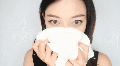 蘭蔻搖搖染唇液怎么樣？蘭蔻搖搖染唇液掉色嗎？