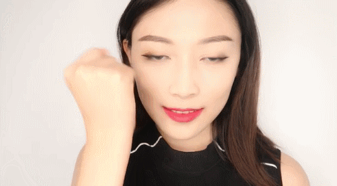 蘭蔻搖搖染唇液怎么樣？蘭蔻搖搖染唇液掉色嗎？