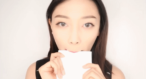 蘭蔻搖搖染唇液怎么樣？蘭蔻搖搖染唇液掉色嗎？