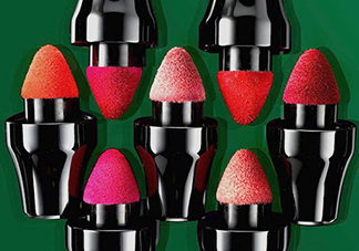 蘭蔻搖搖染唇液怎么用？蘭蔻搖搖染唇液怎么卸？