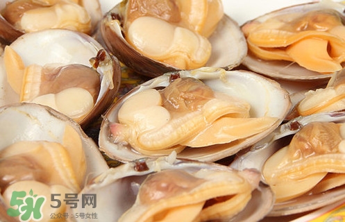 蜆子怎么吐沙子？蜆子怎么洗才干凈