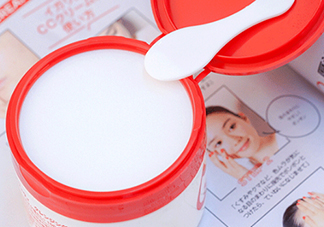 發(fā)霉的卸妝膏能用嗎？卸妝膏保質(zhì)期