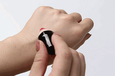 蘭蔻搖搖染唇液怎么用？蘭蔻搖搖染唇液怎么卸？