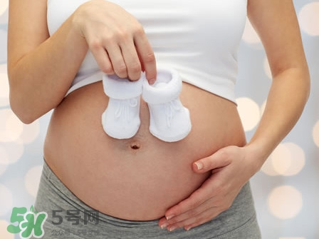 懷孕初期能吃蜆子嗎？孕婦可以吃蜆子嗎