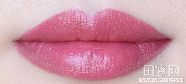 蘭蔻搖搖染唇液哪個顏色好看？蘭蔻搖搖染唇液色號試色