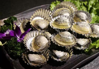 蜆子有寄生蟲(chóng)嗎？黃蜆子有寄生蟲(chóng)嗎？