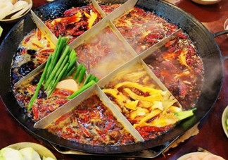 孕婦用電磁爐吃火鍋可以嗎？孕婦吃火鍋用電磁爐輻射大嗎？