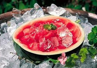 入伏為什么不能吃涼的？入伏吃涼的會(huì)怎么樣？