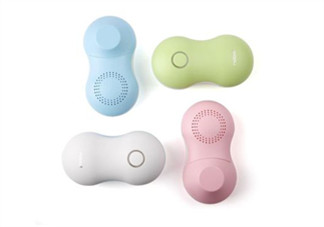 胎心儀有必要買嗎？胎心儀是不是必需品？