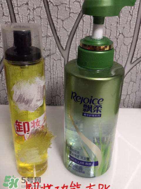 飄柔微米凈透系列多少錢？飄柔微米凈透洗發(fā)水怎么用