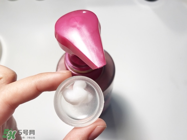 飄柔微米凈透系列的特點(diǎn)是什么？飄柔微米凈透系列的特點(diǎn)