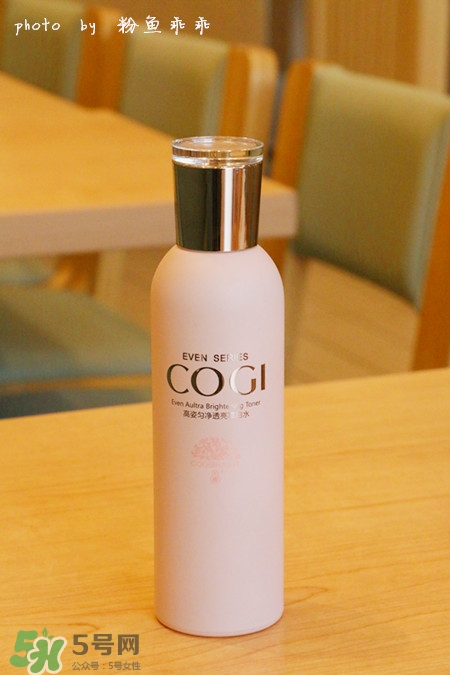 高姿勻凈透亮萃白禮盒多少錢(qián)？高姿勻凈透亮萃白禮盒價(jià)格