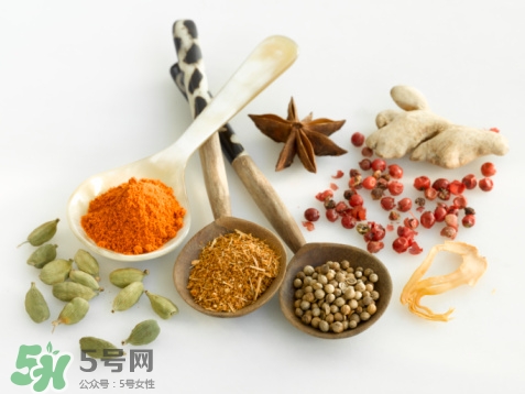 孕中期飲食食譜 孕中期的飲食禁忌 孕中期飲食食譜 孕中期的飲食禁忌