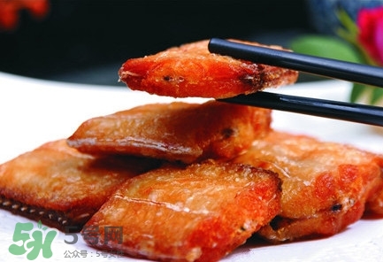 帶魚(yú)是咸的嗎？帶魚(yú)是無(wú)鱗魚(yú)嗎