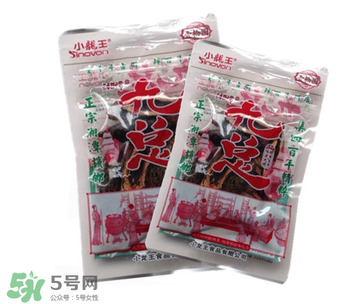 檳榔多少錢一包？檳榔多少錢一斤？