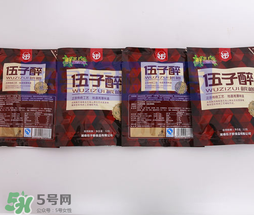 檳榔多少錢一包？檳榔多少錢一斤？