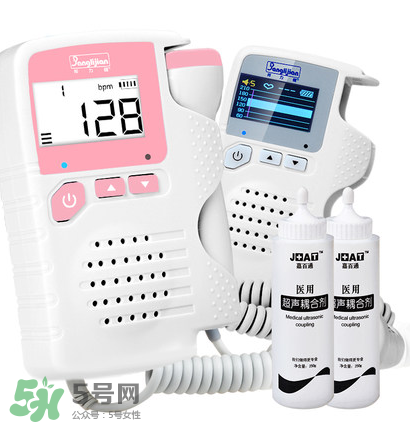 胎心儀對(duì)胎兒有影響嗎？胎心儀對(duì)寶寶有影響嗎？