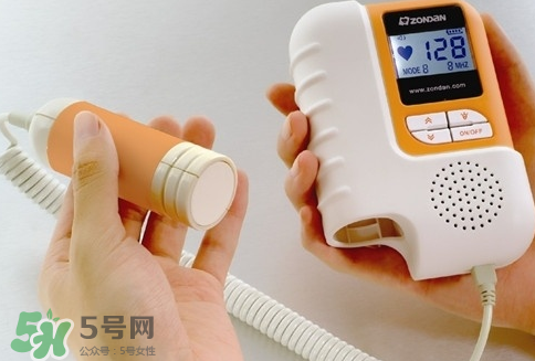 胎心儀對(duì)胎兒有影響嗎？胎心儀對(duì)寶寶有影響嗎？