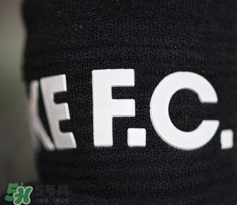 nike zoom mercurial flyknit怎么樣？黑粉呂布二代細(xì)節(jié)圖曝光