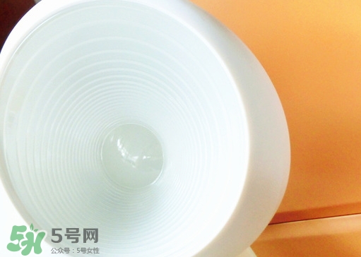 kosiim時(shí)光貝美容儀怎么樣_好用嗎 kosiim時(shí)光貝美容儀怎么樣_好用嗎