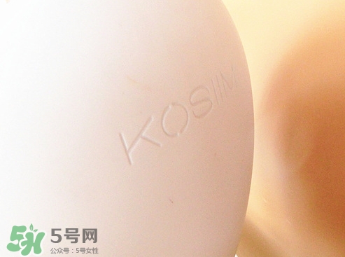 kosiim時(shí)光貝美容儀怎么樣_好用嗎 kosiim時(shí)光貝美容儀怎么樣_好用嗎