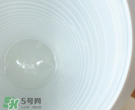 kosiim時(shí)光貝美容儀怎么樣_好用嗎 kosiim時(shí)光貝美容儀怎么樣_好用嗎