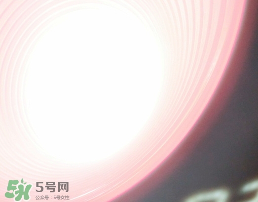 kosiim時(shí)光貝美容儀怎么樣_好用嗎 kosiim時(shí)光貝美容儀怎么樣_好用嗎