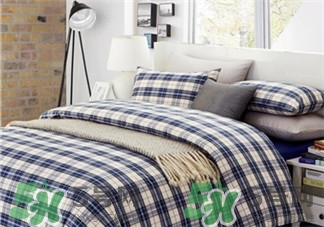 怎么防止床上長(zhǎng)螨蟲?如何判斷被子有沒有螨蟲? 怎么防止床上長(zhǎng)螨蟲?如何判斷被子有沒有螨蟲?