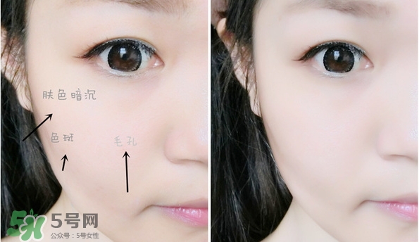 kosiim時(shí)光貝美容儀怎么樣_好用嗎 kosiim時(shí)光貝美容儀怎么樣_好用嗎