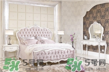 怎么防止床上長(zhǎng)螨蟲?如何判斷被子有沒有螨蟲? 怎么防止床上長(zhǎng)螨蟲?如何判斷被子有沒有螨蟲?