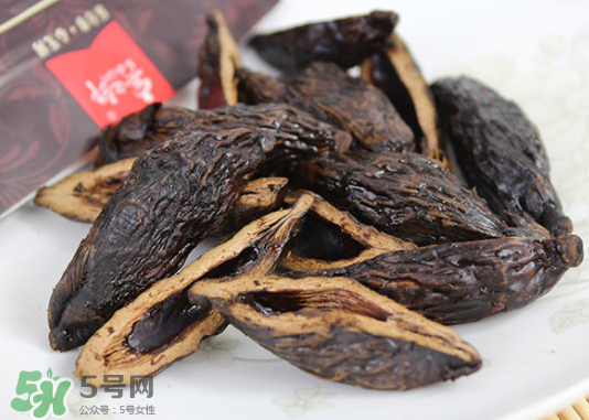 檳榔一天吃多少比較合適？檳榔一天最多能吃幾個？