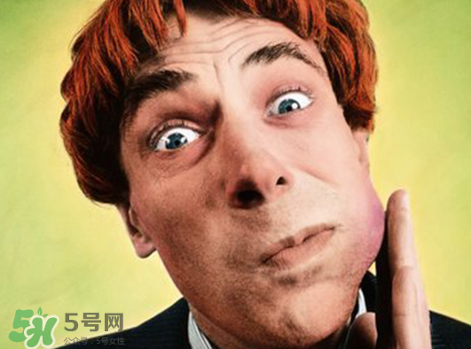 檳榔一天吃多少比較合適？檳榔一天最多能吃幾個？