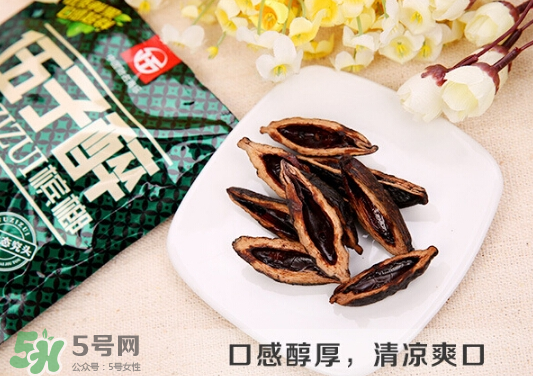 檳榔一天吃多少比較合適？檳榔一天最多能吃幾個？