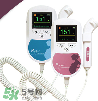 胎心儀對(duì)胎兒聽力有害嗎？胎心儀對(duì)胎兒聽力傷害大嗎？