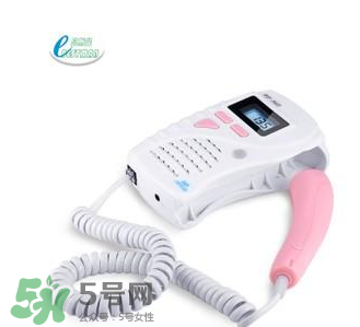 胎心儀對(duì)胎兒聽力有害嗎？胎心儀對(duì)胎兒聽力傷害大嗎？