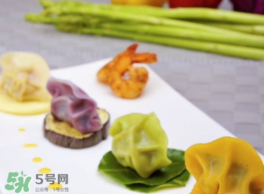 2017年頭伏是幾月幾號？2017年入伏第一天是幾月幾號？