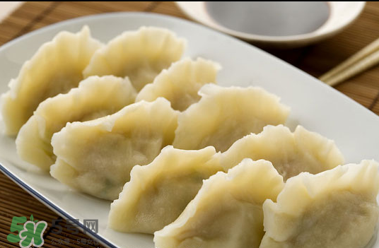 2017年頭伏是幾月幾號？2017年入伏第一天是幾月幾號？