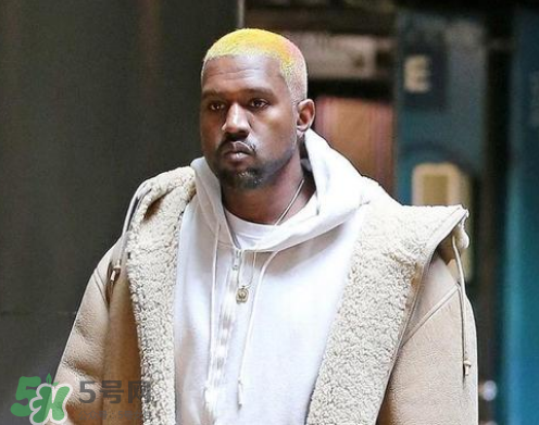 adidas yeezy 350 boost v2要推出皮革版了嗎？