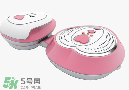 胎心儀幾周能聽到胎心？胎心儀多久能胎心？