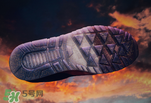 saucony grid sd summer nights配色什么時(shí)候發(fā)售？